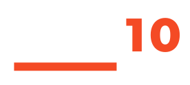 Ten10 Digital